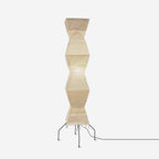 Akari UF4-L9 Floor Lamp
