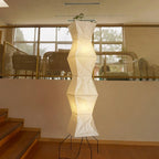 Akari UF4-L9 Floor Lamp
