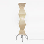 Akari UF4-L9 Floor Lamp