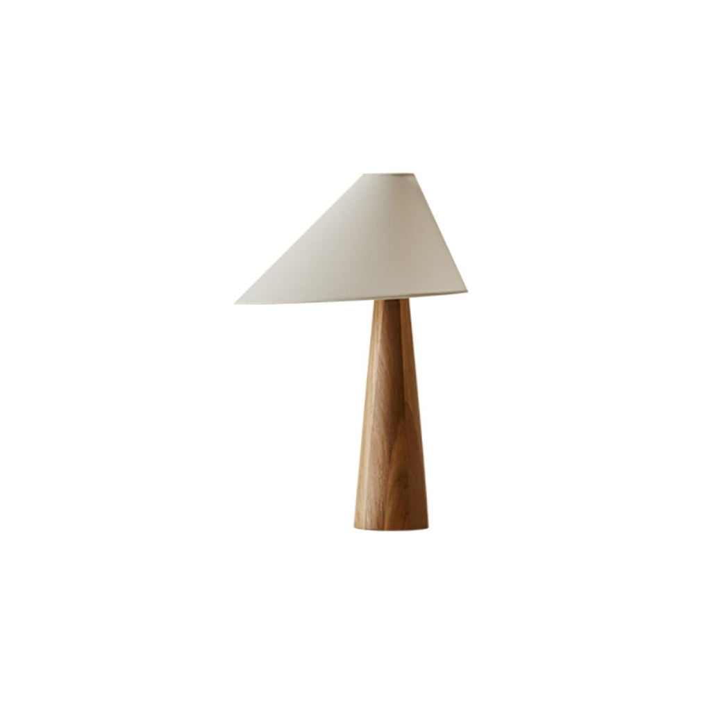 Alvin Table Lamp