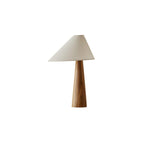 Alvin Table Lamp