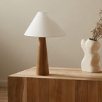 Alvin Table Lamp