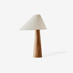 Alvin Table Lamp