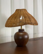 Amalia Table Lamp
