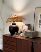 Amalia Table Lamp