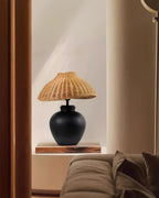 Amalia Table Lamp