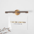 Anvers Picture Wall Lamp