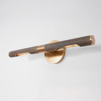 Anvers Picture Wall Lamp