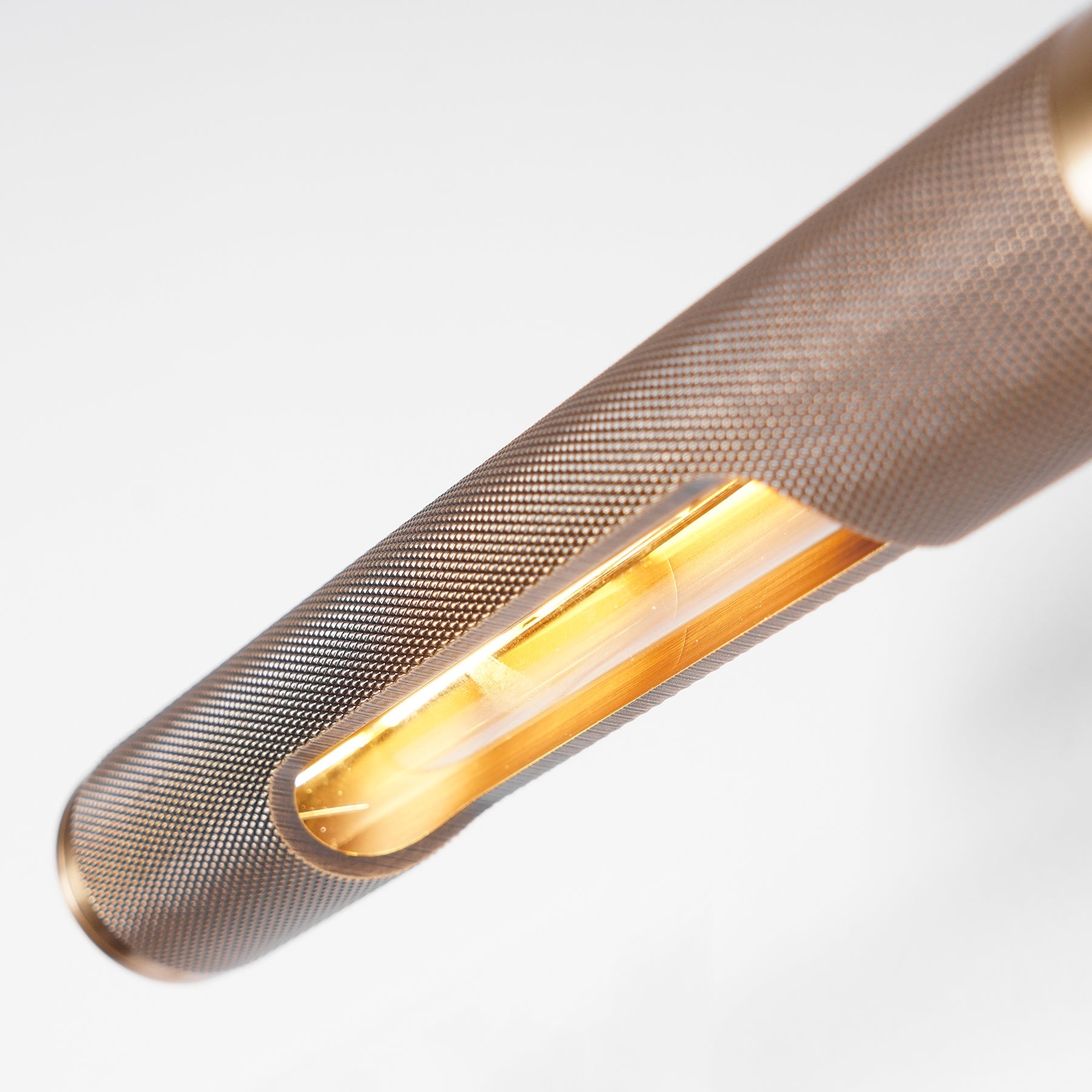 Anvers Picture Wall Lamp