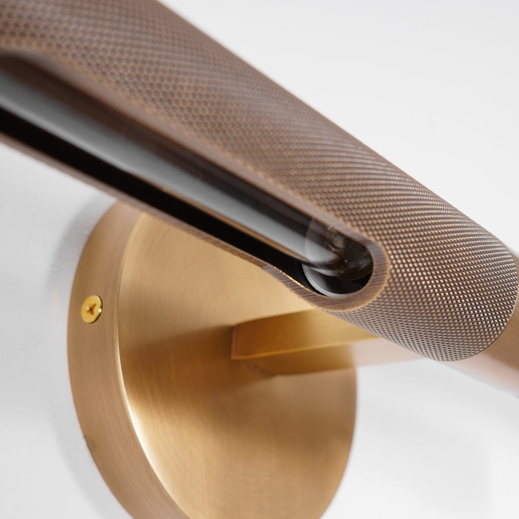 Anvers Picture Wall Lamp