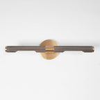 Anvers Picture Wall Lamp