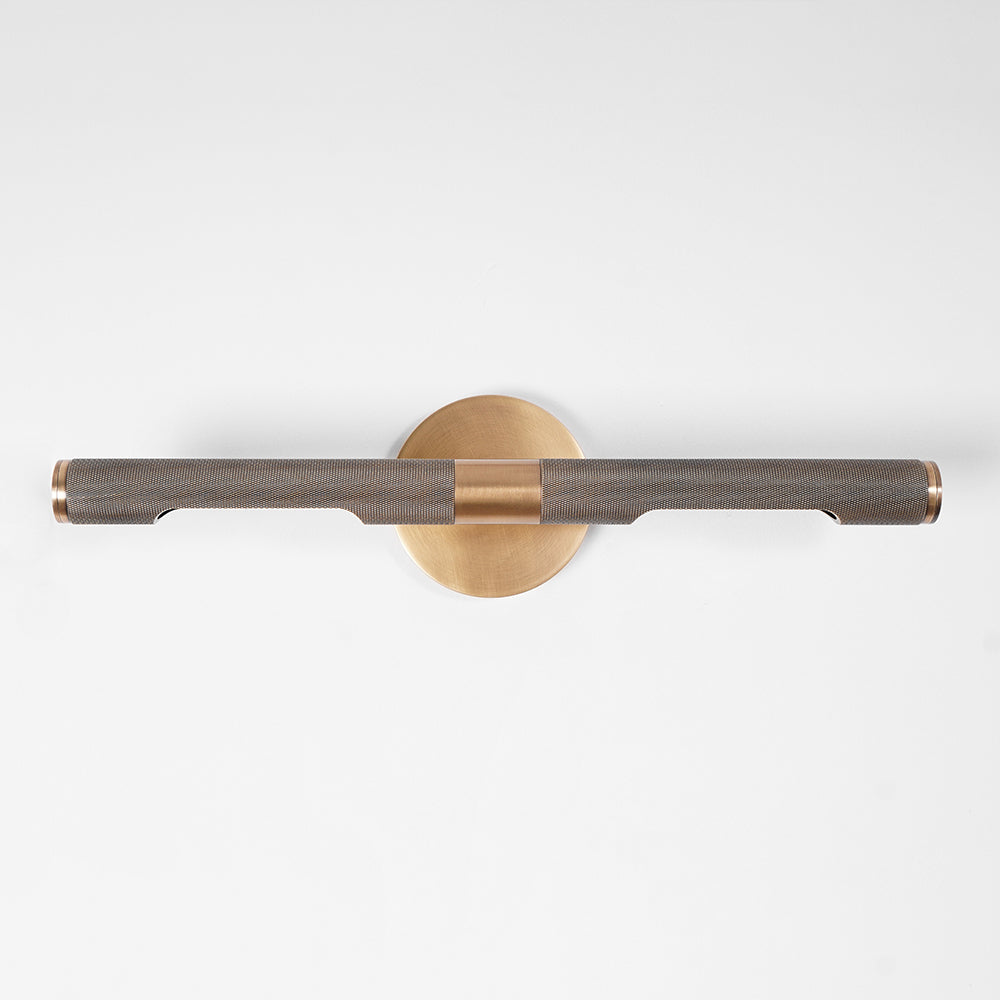 Anvers Picture Wall Lamp