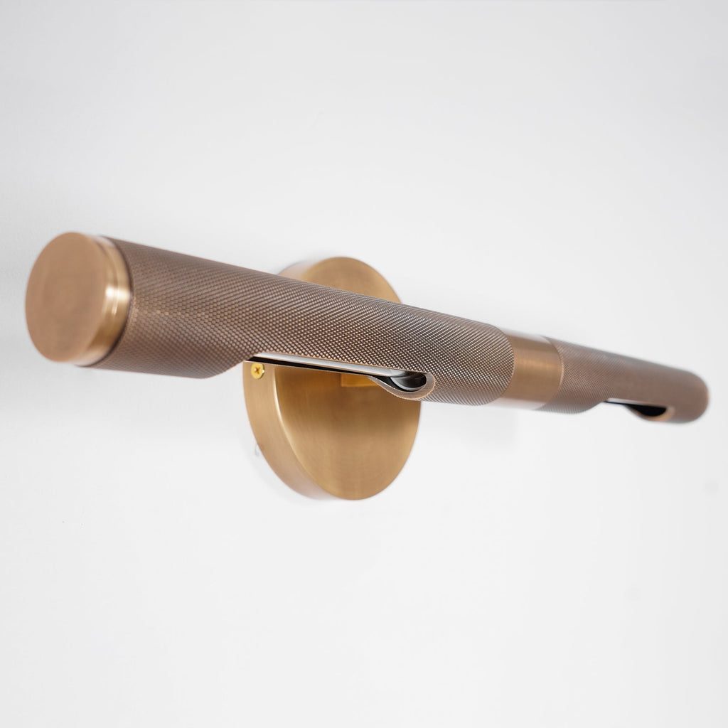 Anvers Picture Wall Lamp