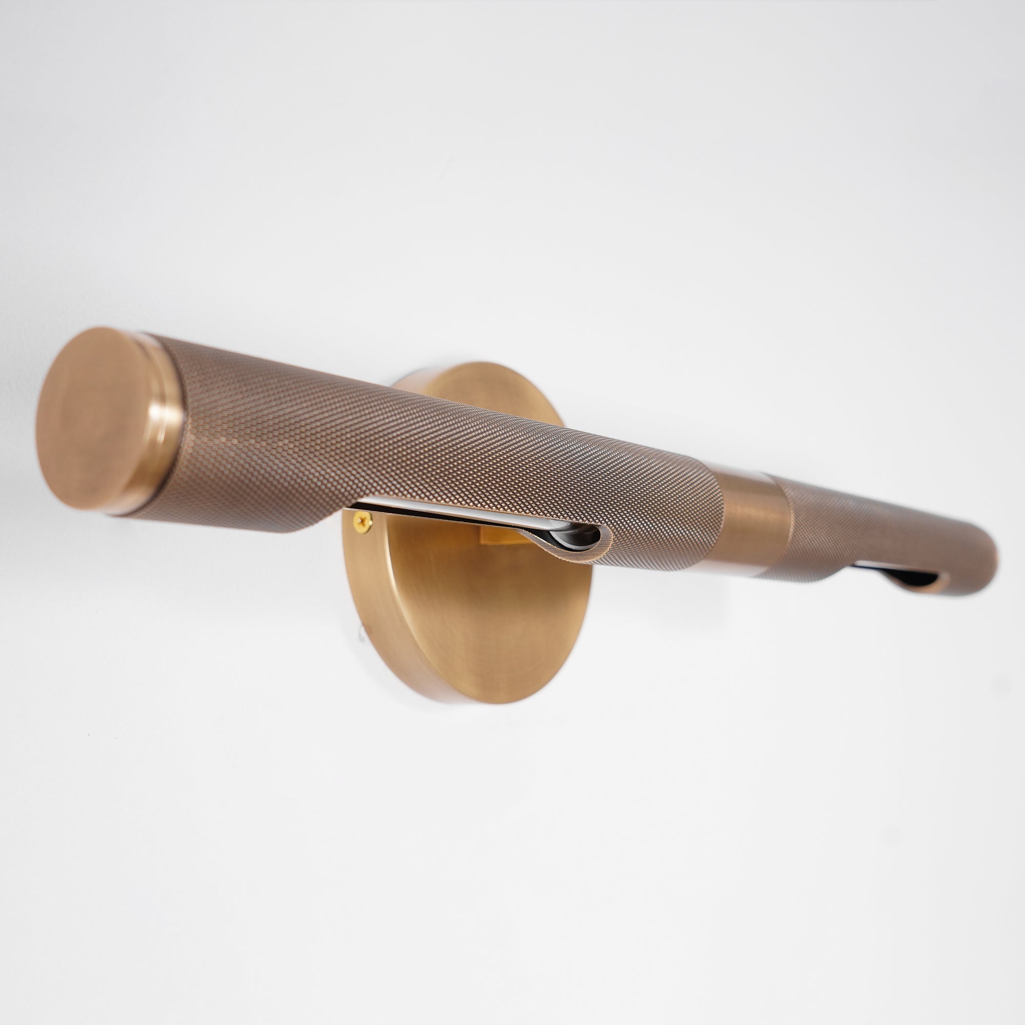 Anvers Picture Wall Lamp