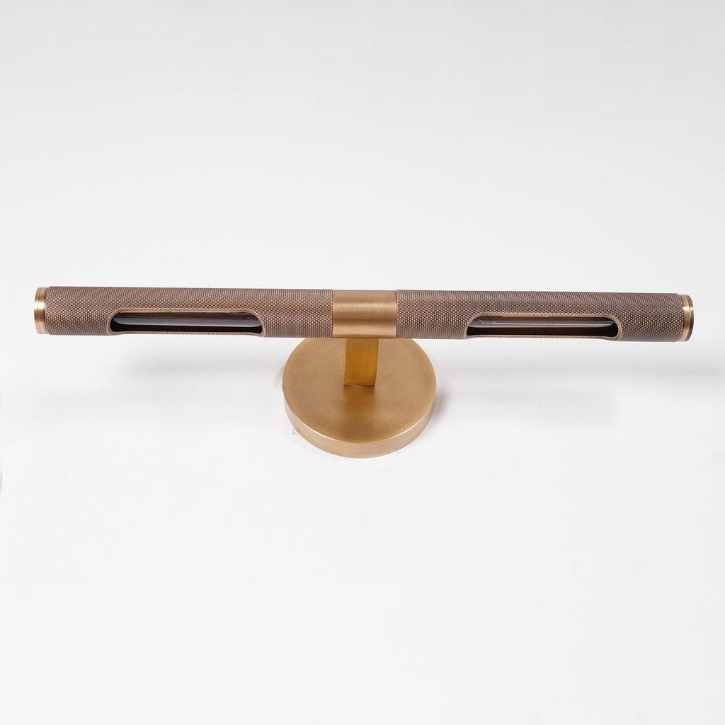 Anvers Picture Wall Lamp