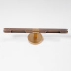 Anvers Picture Wall Lamp