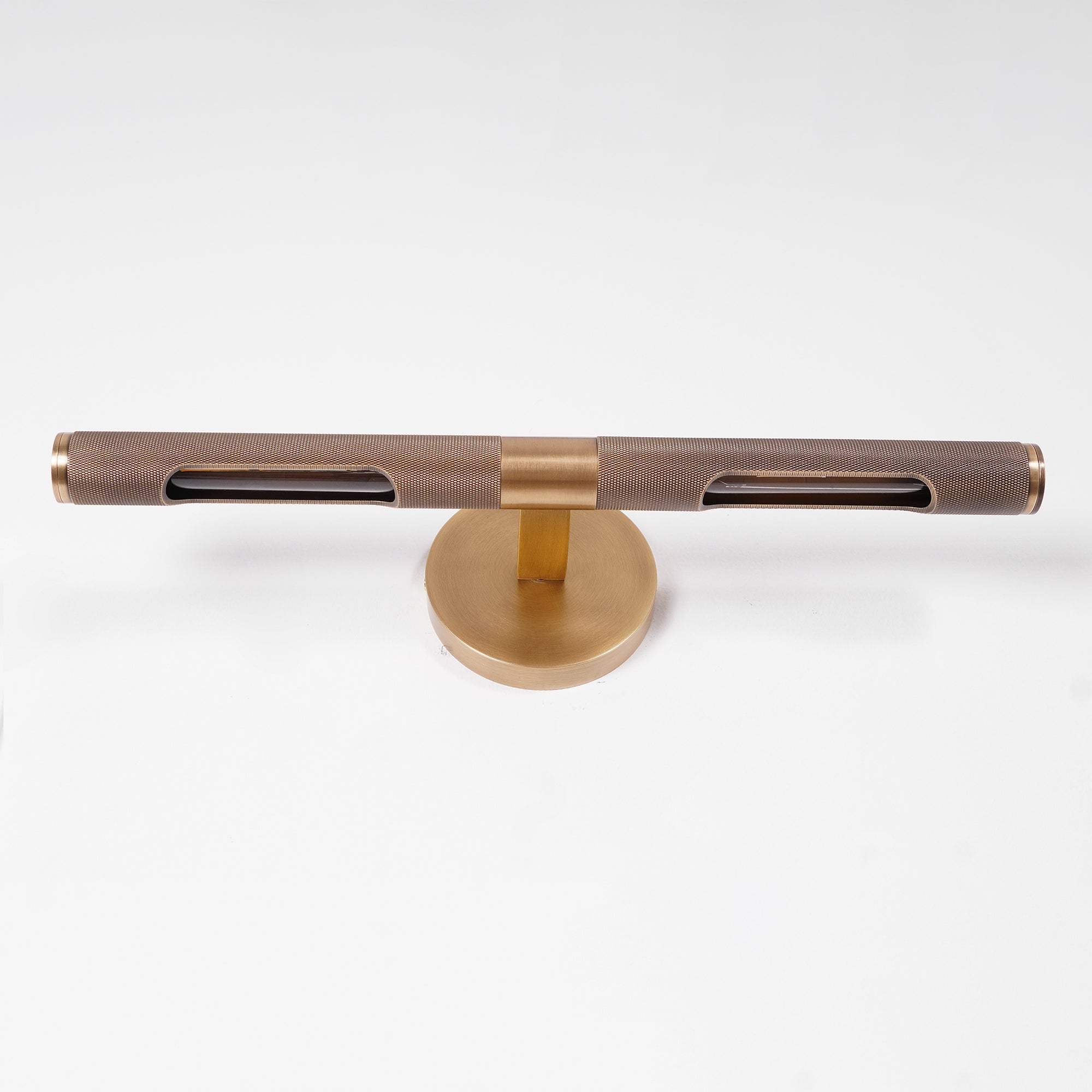 Anvers Picture Wall Lamp