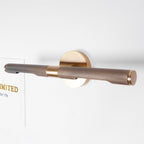 Anvers Picture Wall Lamp