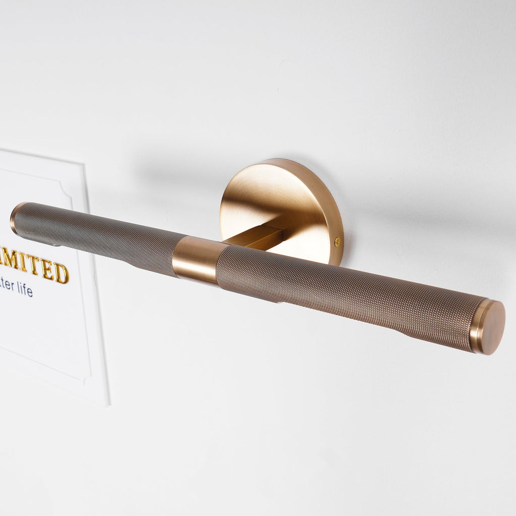 Anvers Picture Wall Lamp