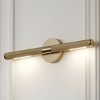 Anvers Picture Wall Lamp