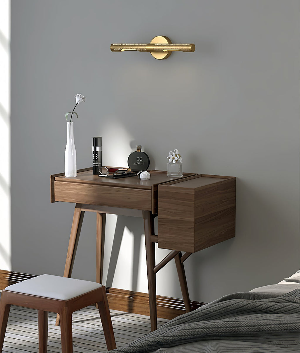 Anvers Picture Wall Lamp