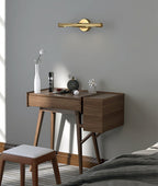Anvers Picture Wall Lamp