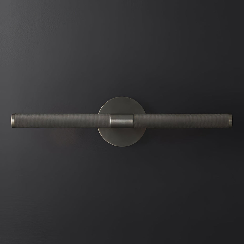 Anvers Picture Wall Lamp