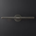 Anvers Picture Wall Lamp