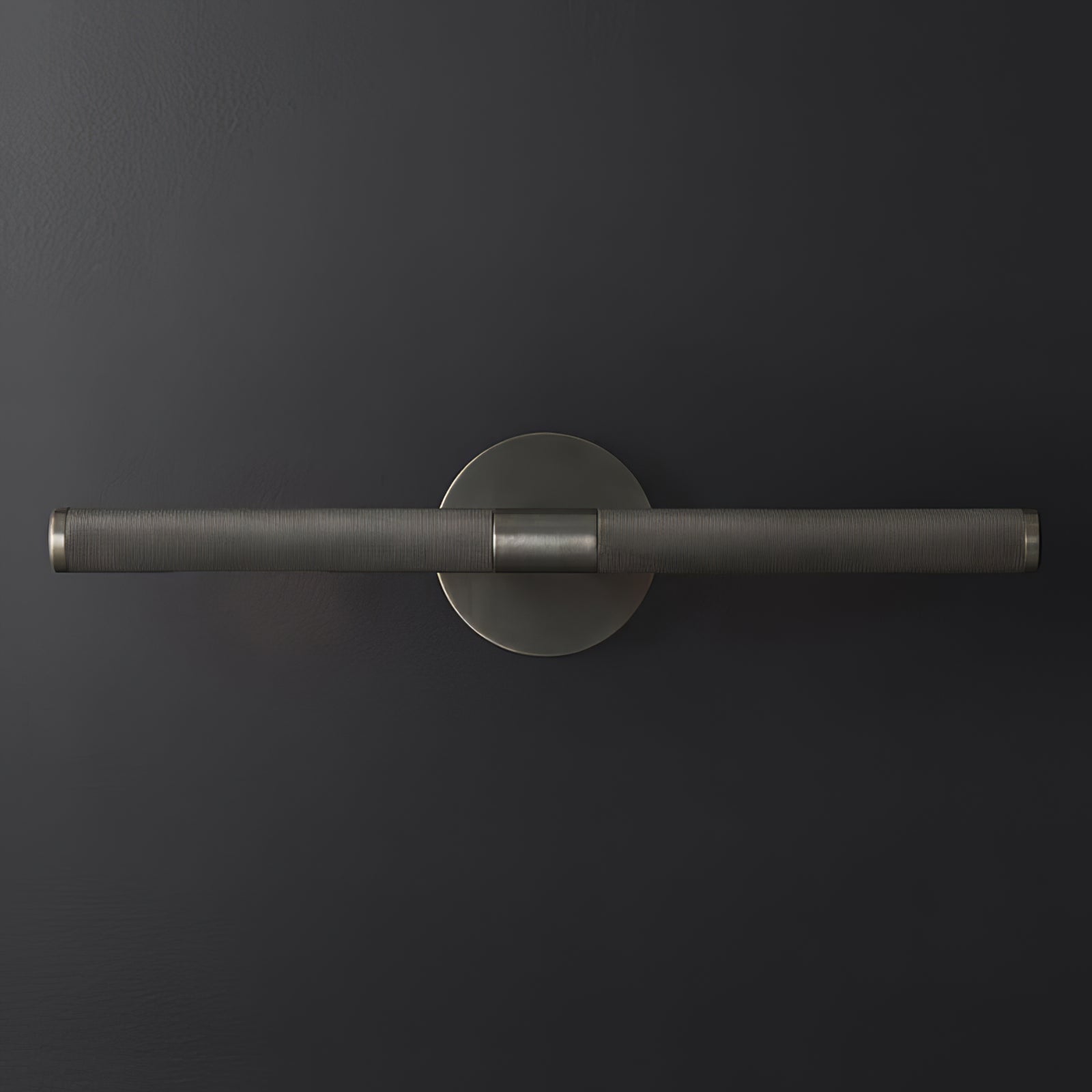 Anvers Picture Wall Lamp