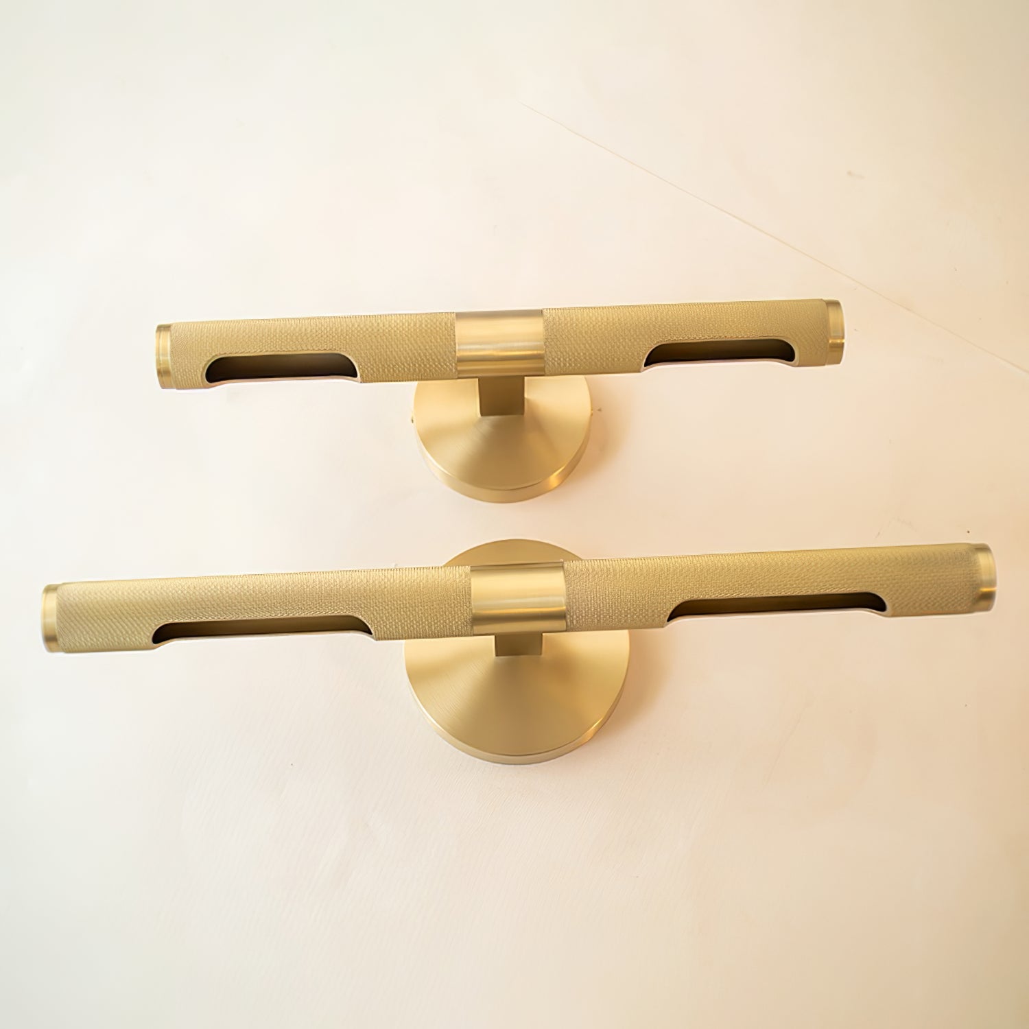 Anvers Picture Wall Lamp