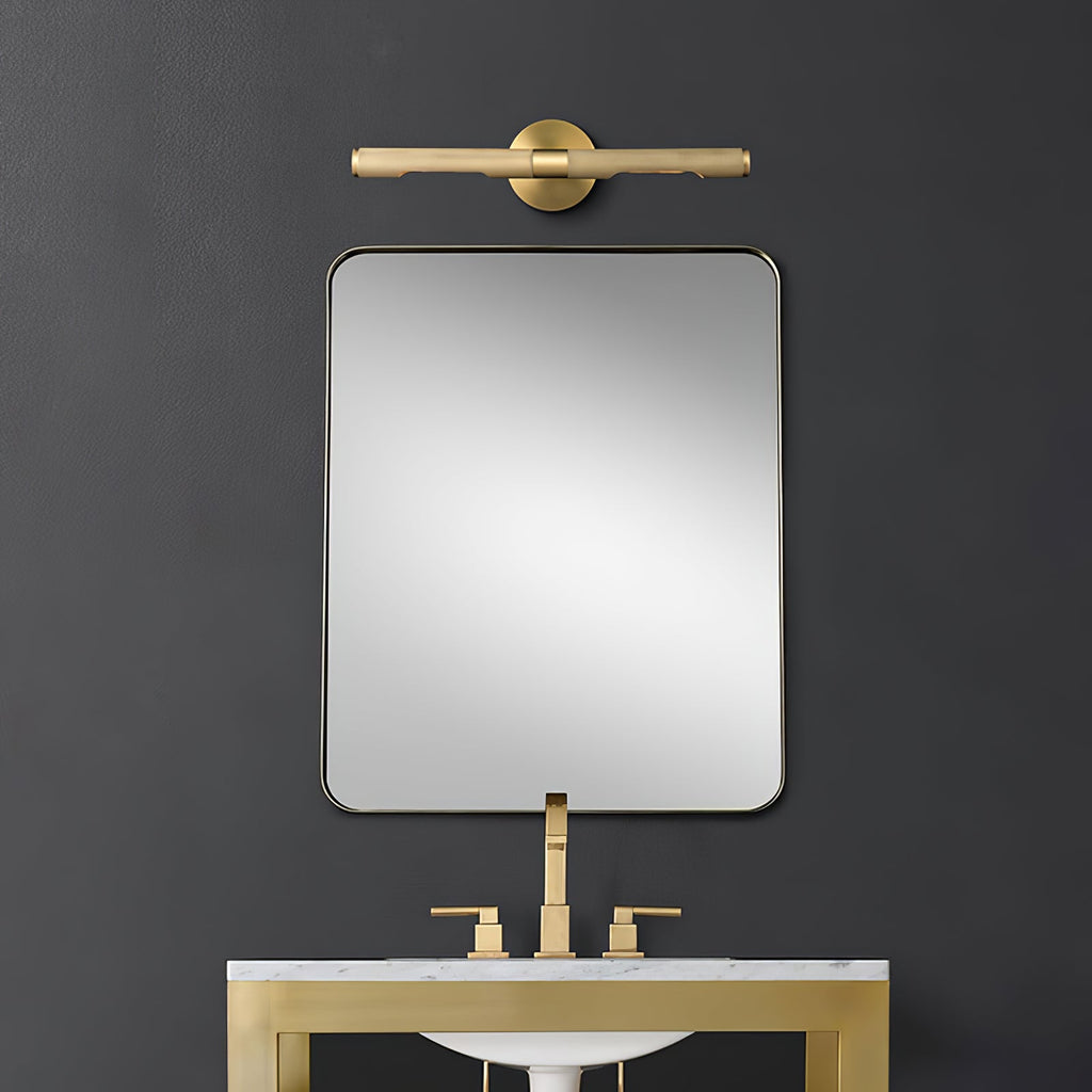 Anvers Picture Wall Lamp