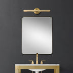 Anvers Picture Wall Lamp