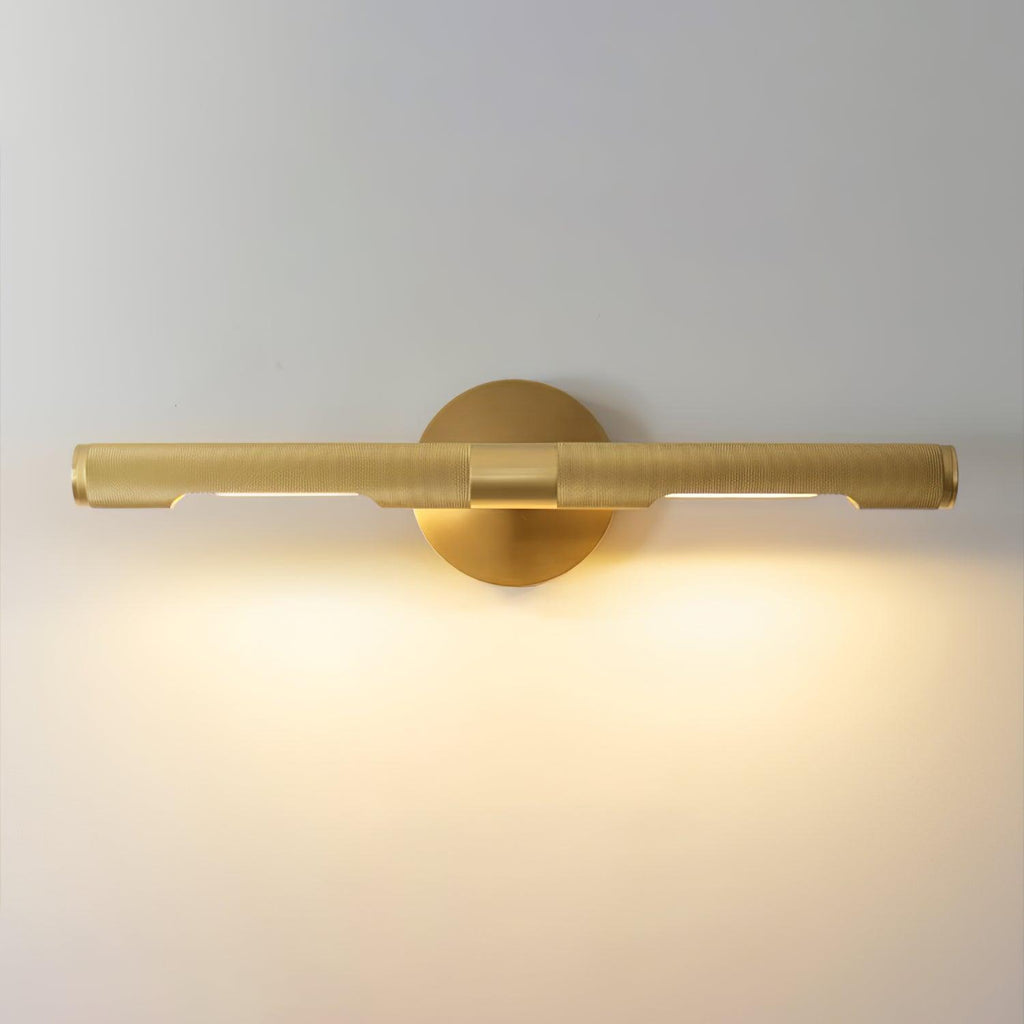Anvers Picture Wall Lamp