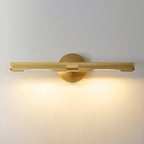 Anvers Picture Wall Lamp