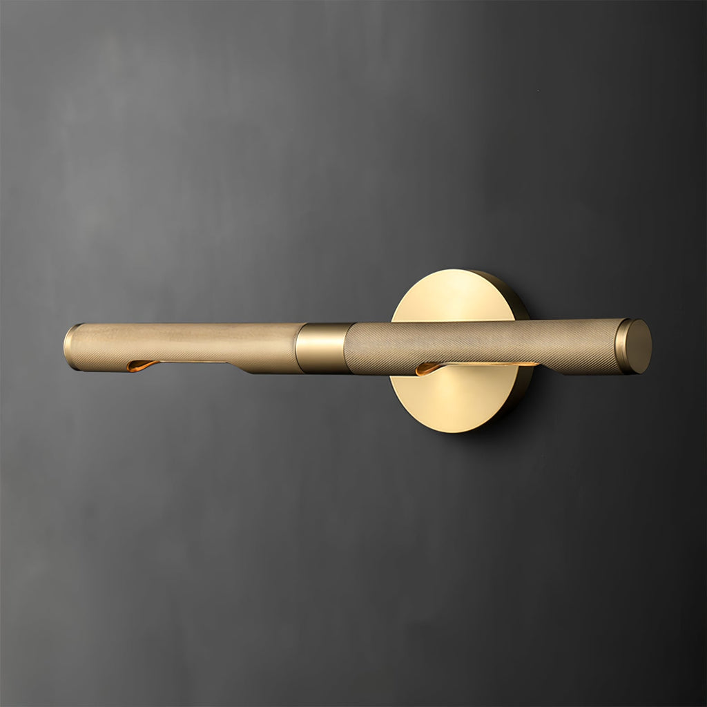 Anvers Picture Wall Lamp