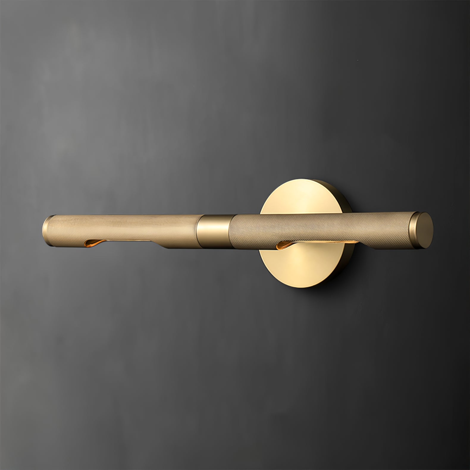 Anvers Picture Wall Lamp