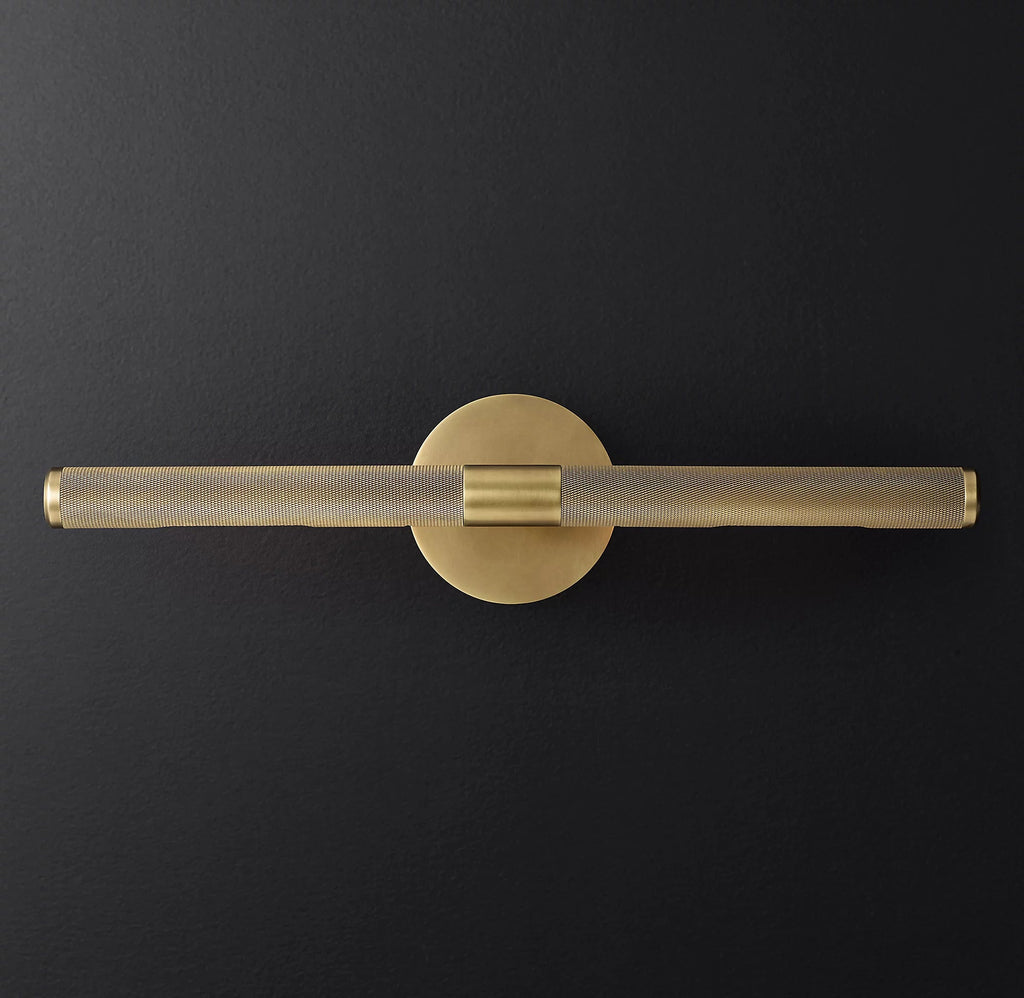 Anvers Picture Wall Lamp