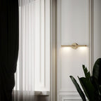 Anvers Picture Wall Lamp