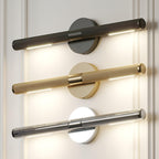 Anvers Picture Wall Lamp