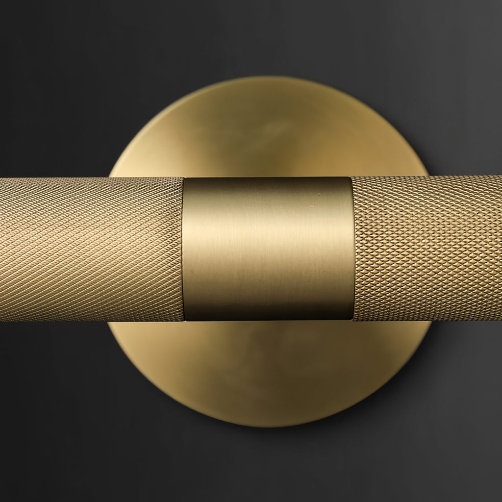 Anvers Picture Wall Lamp