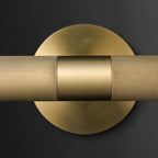 Anvers Picture Wall Lamp