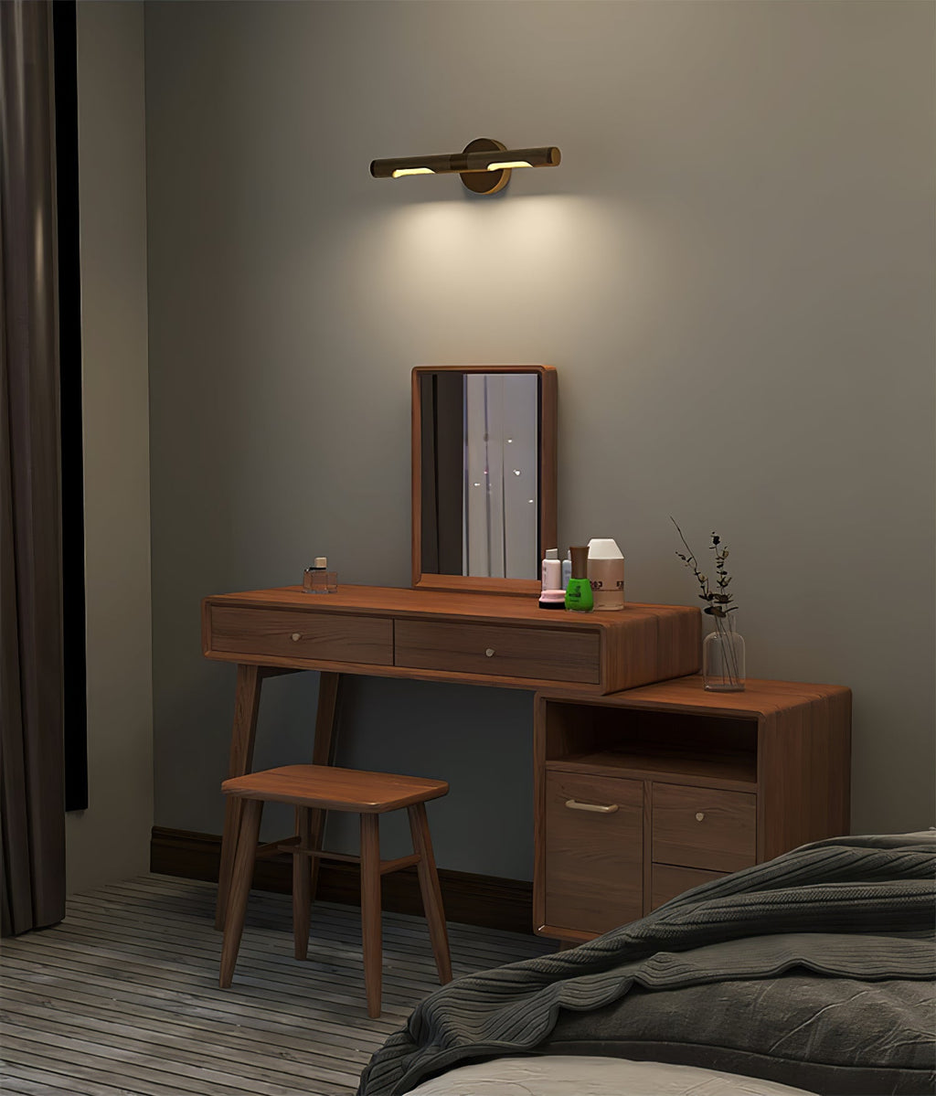 Anvers Picture Wall Lamp