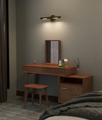 Anvers Picture Wall Lamp