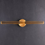 Anvers Picture Wall Lamp