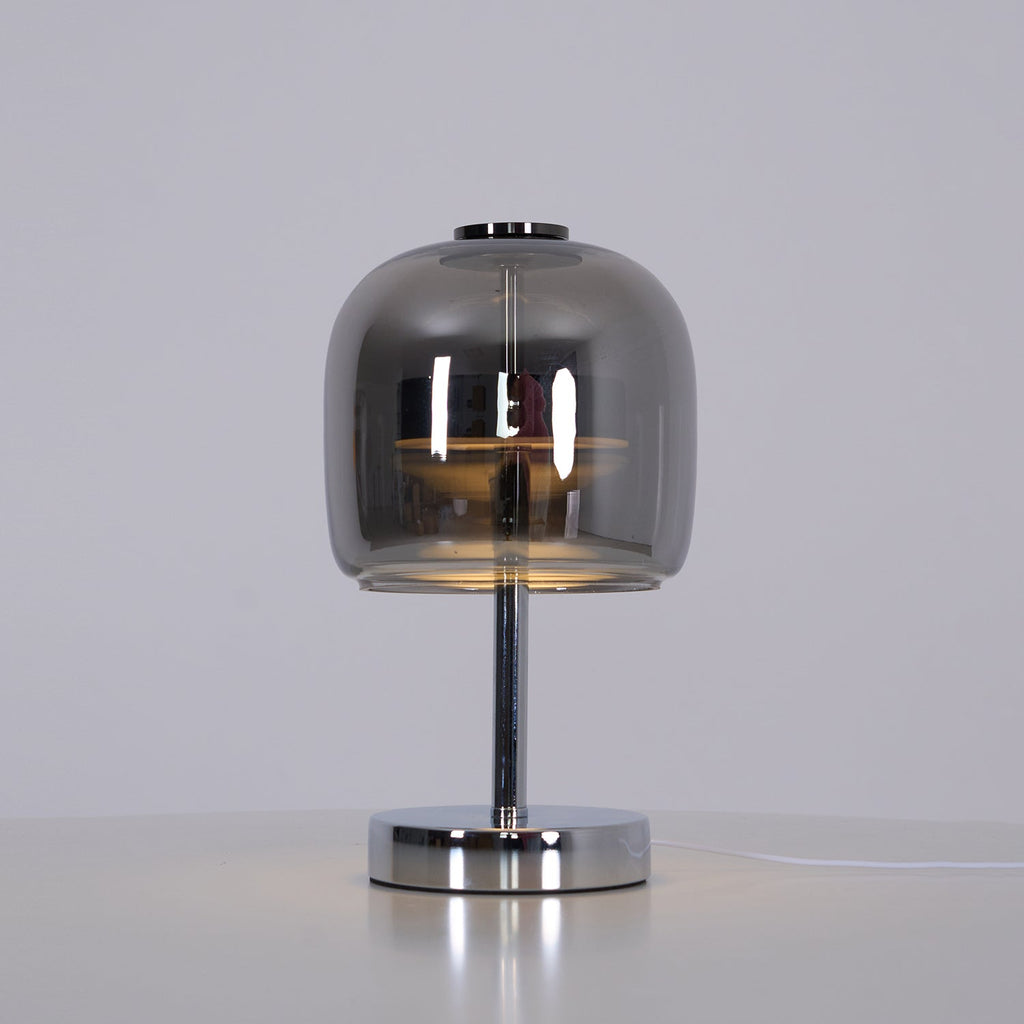 Argos Table Lamp