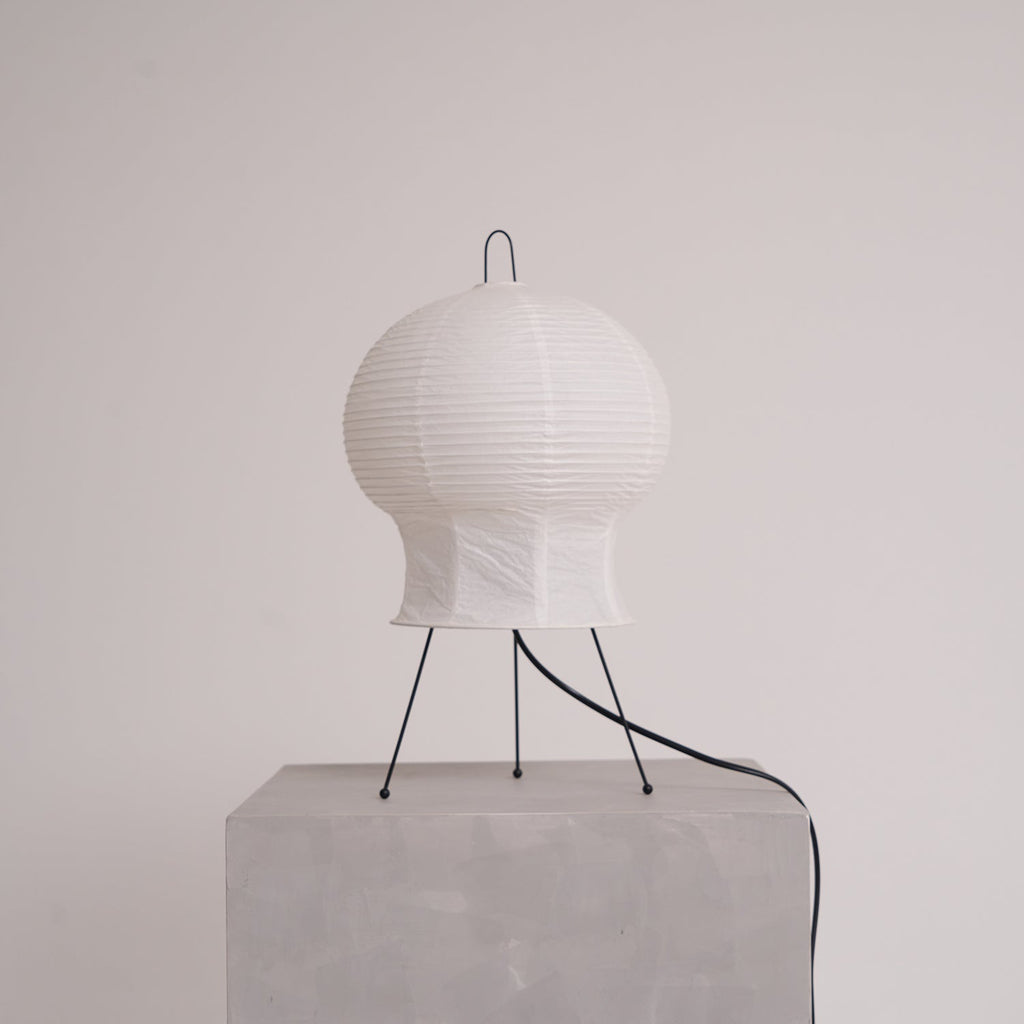 Asano Paper Table Lamp