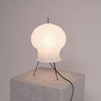 Asano Paper Table Lamp