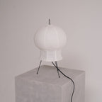 Asano Paper Table Lamp