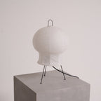 Asano Paper Table Lamp