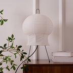 Asano Paper Table Lamp